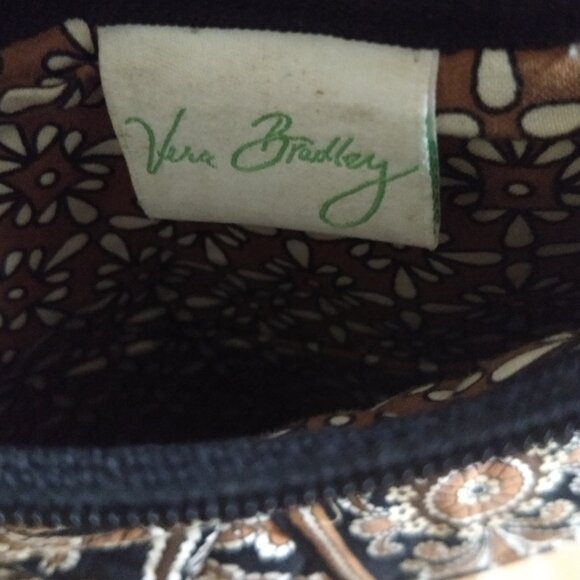 Vera Bradley   Crossbody Bag - Picture 4 of 7